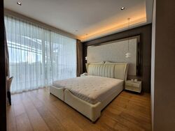 Eden Residences Capitol (D6), Apartment #603673421
